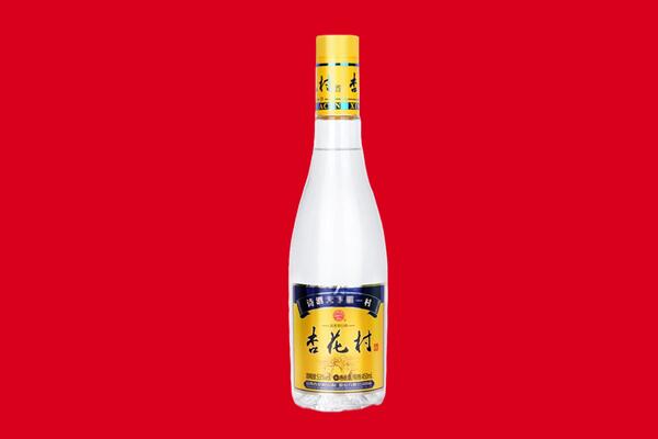 屯昌回收杏花村
