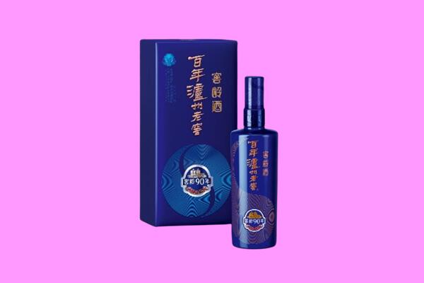 屯昌回收泸州老窖