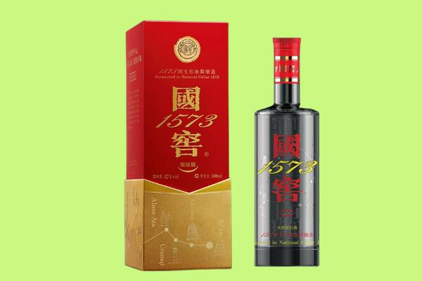 屯昌回收国窖